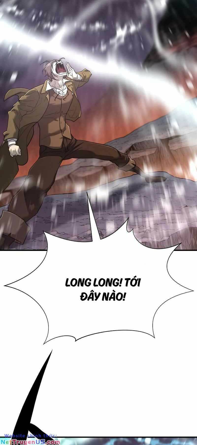 Kĩ Sư Bá Nhất Thế Giới - Chapter 117 - Page 56