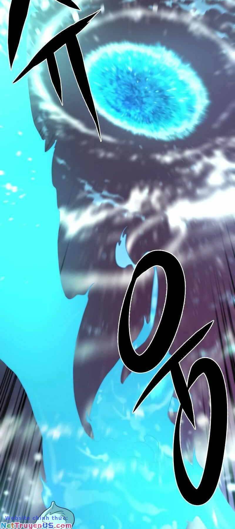 Kĩ Sư Bá Nhất Thế Giới - Chapter 117 - Page 57