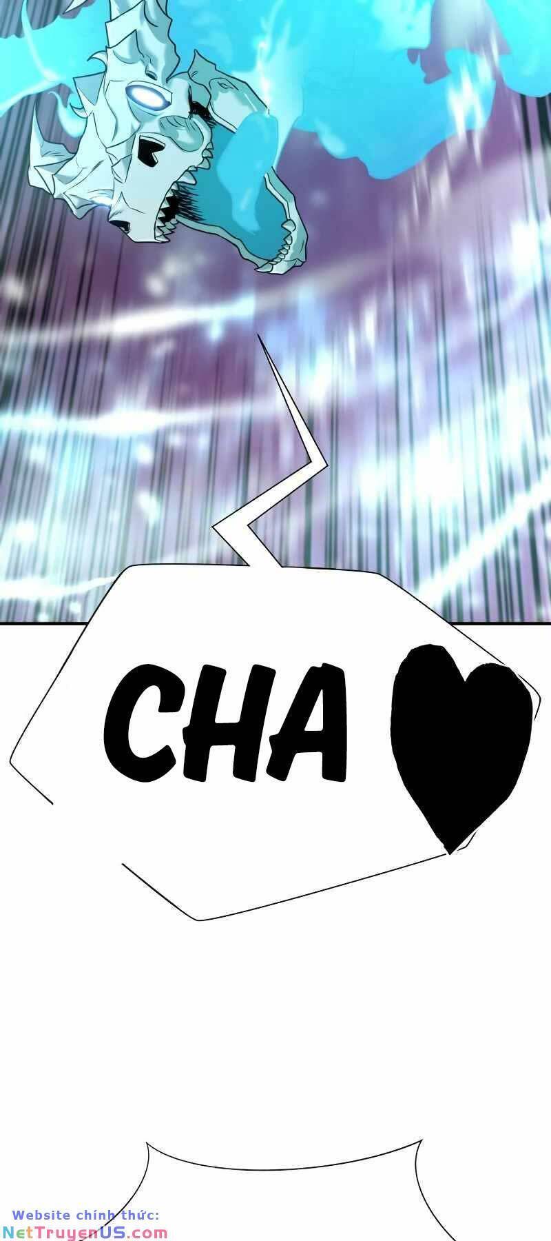 Kĩ Sư Bá Nhất Thế Giới - Chapter 117 - Page 58