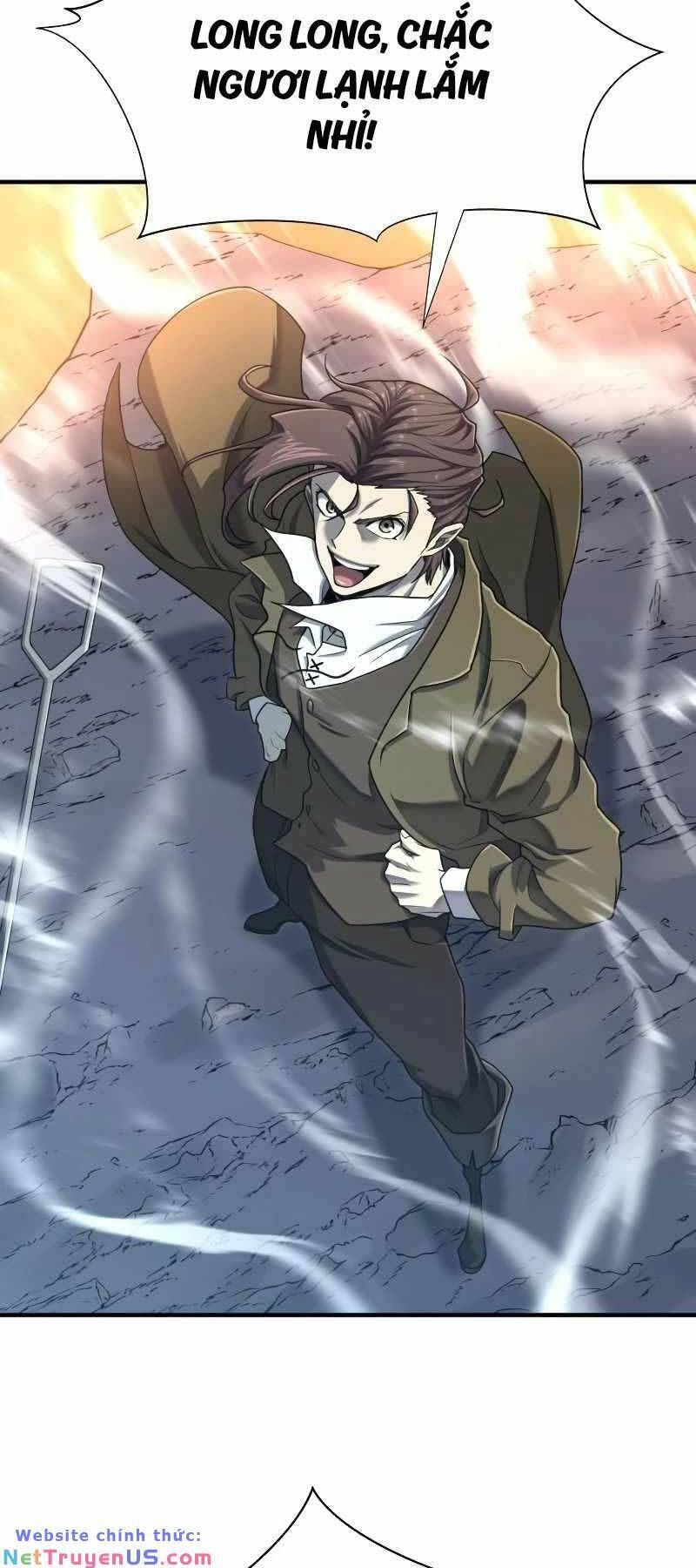 Kĩ Sư Bá Nhất Thế Giới - Chapter 117 - Page 59