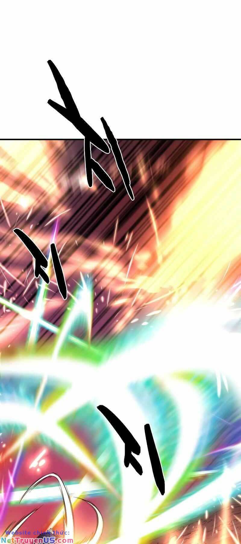 Kĩ Sư Bá Nhất Thế Giới - Chapter 117 - Page 6