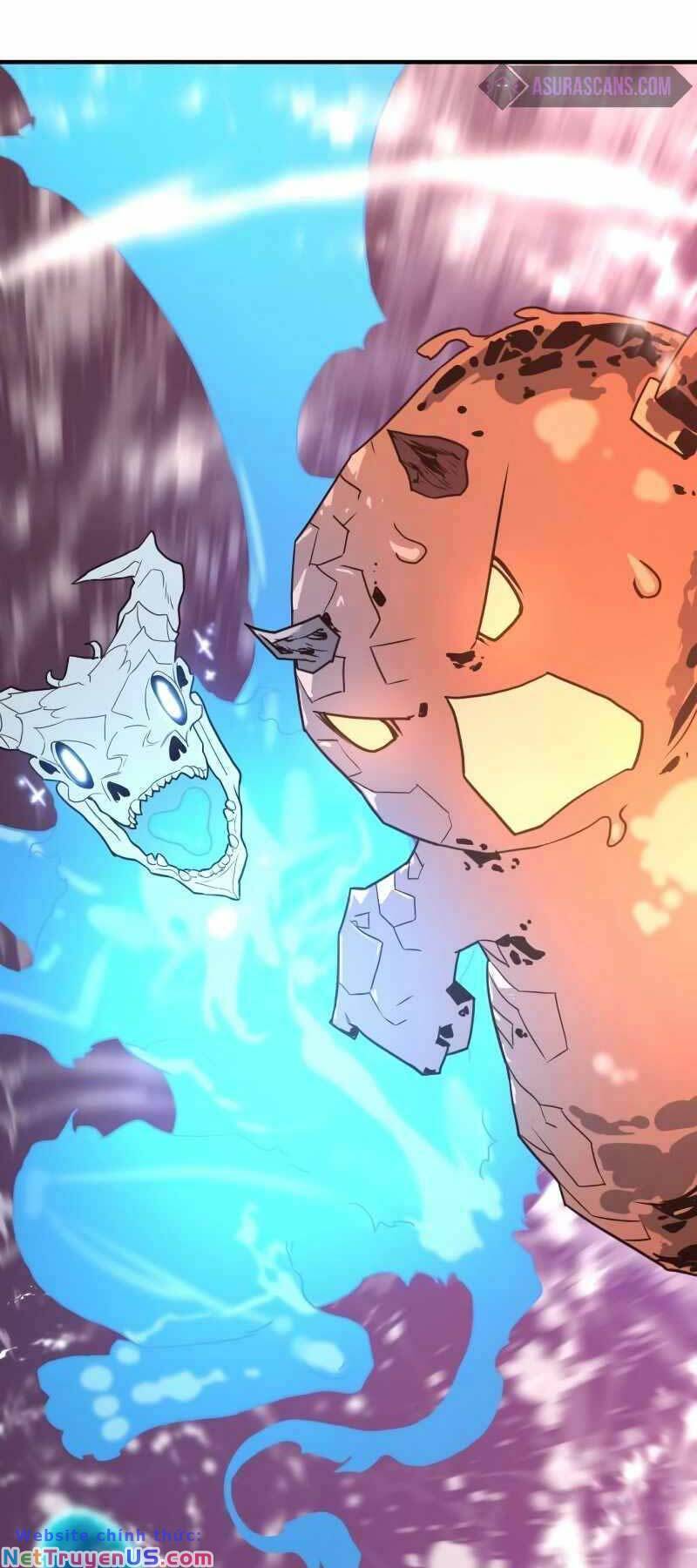 Kĩ Sư Bá Nhất Thế Giới - Chapter 117 - Page 61