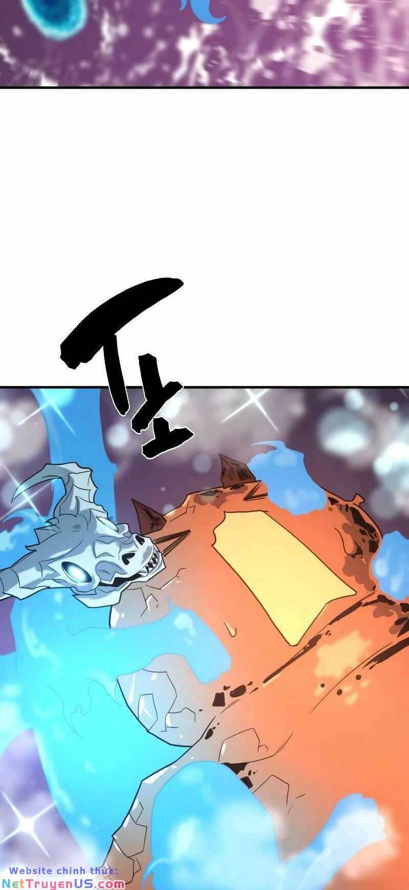 Kĩ Sư Bá Nhất Thế Giới - Chapter 117 - Page 62