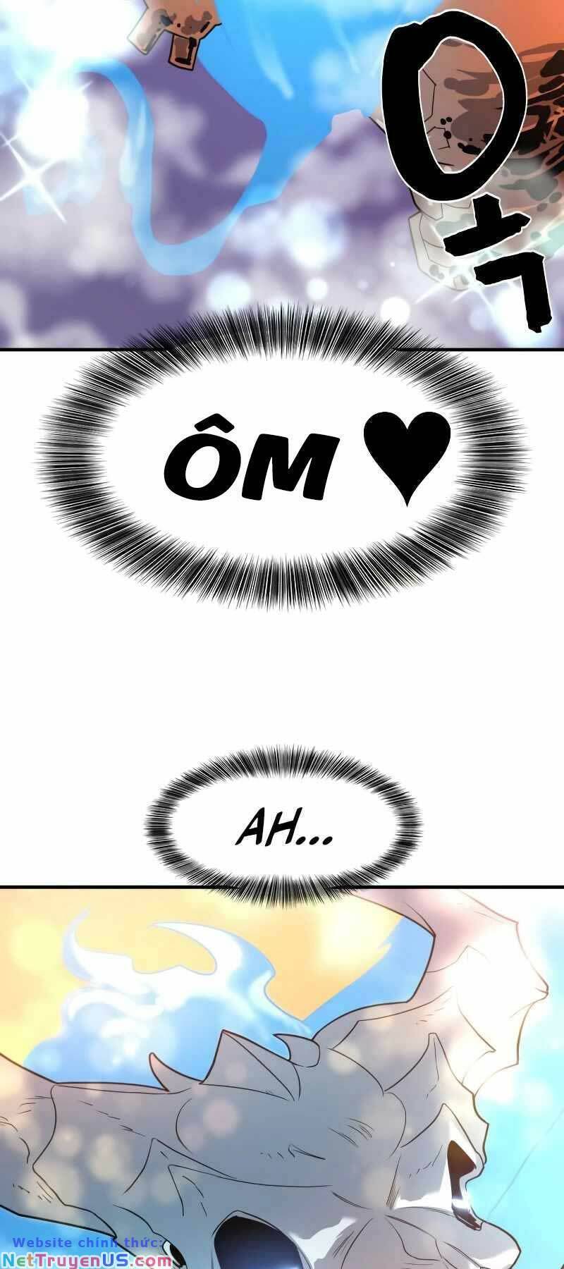 Kĩ Sư Bá Nhất Thế Giới - Chapter 117 - Page 63