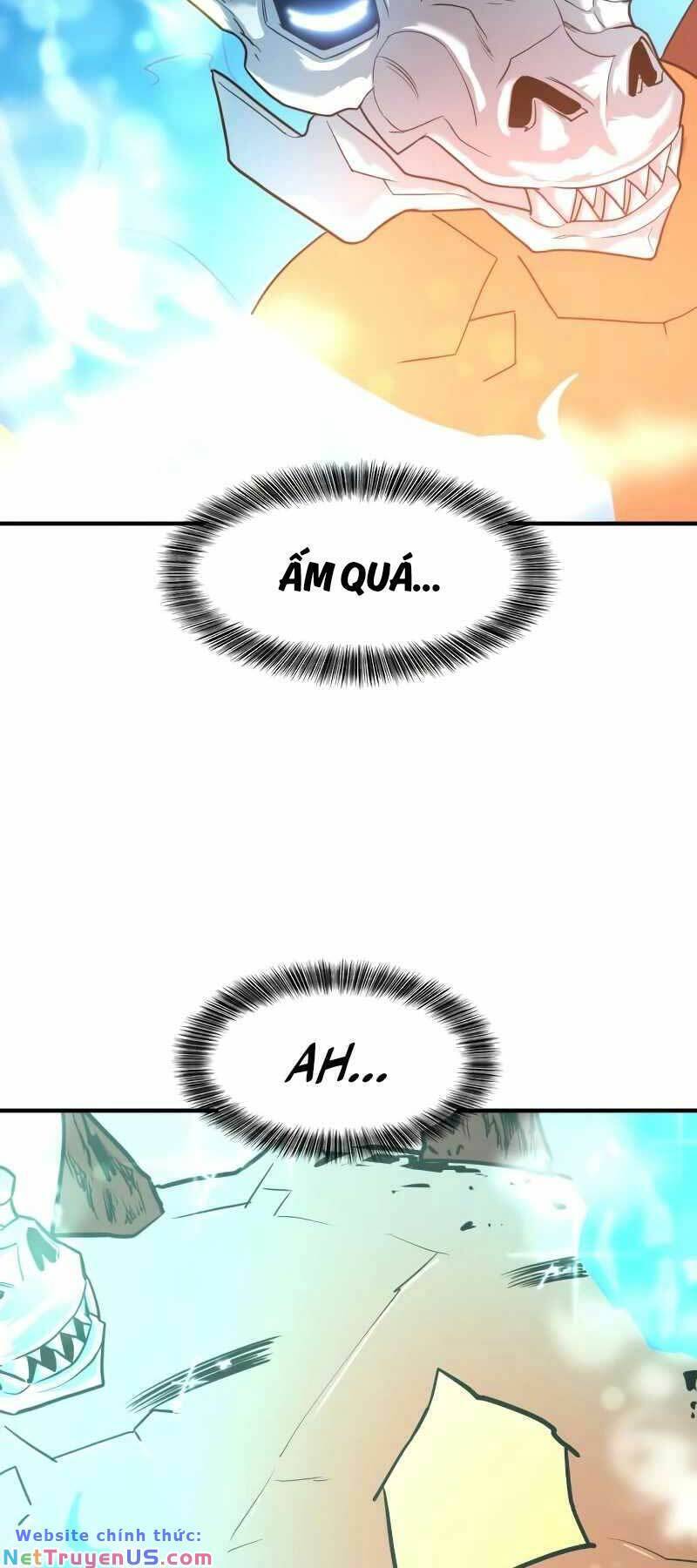 Kĩ Sư Bá Nhất Thế Giới - Chapter 117 - Page 64