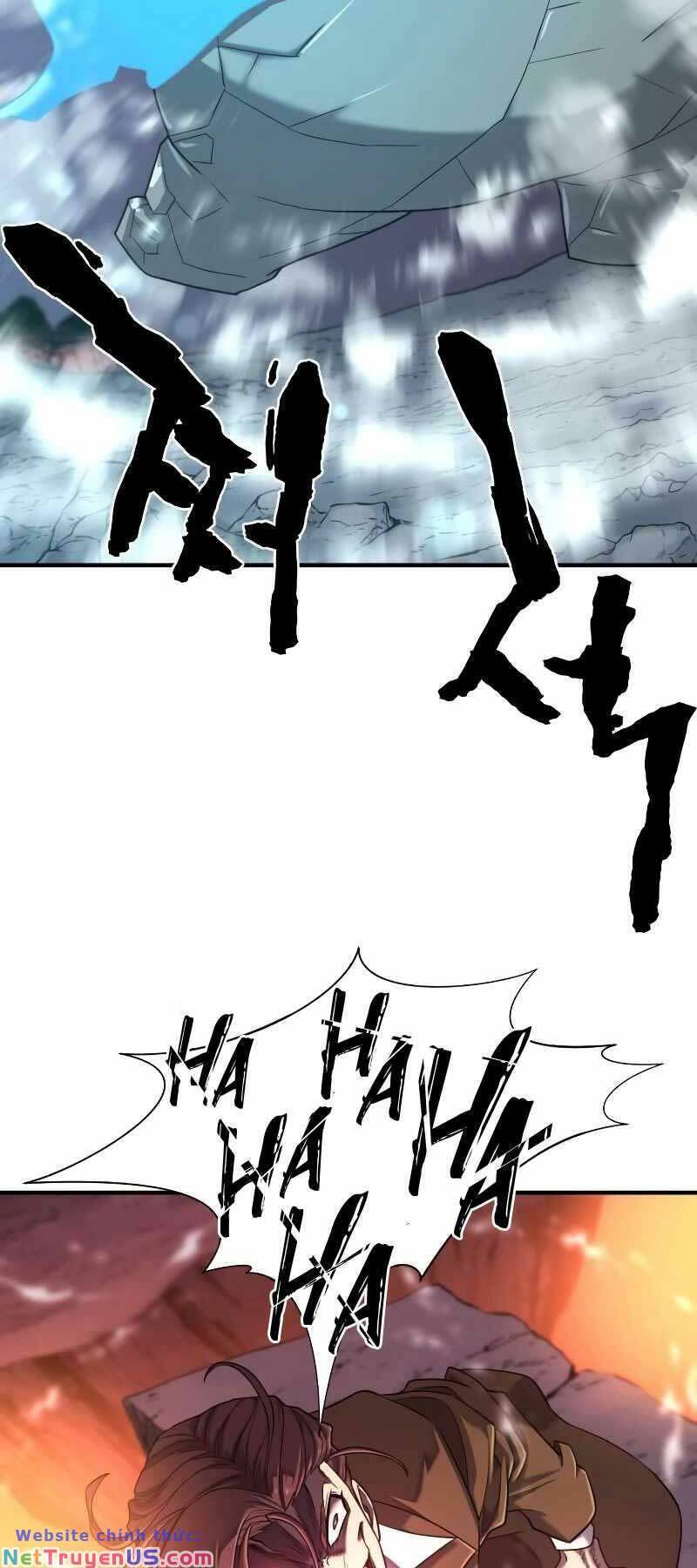 Kĩ Sư Bá Nhất Thế Giới - Chapter 117 - Page 66