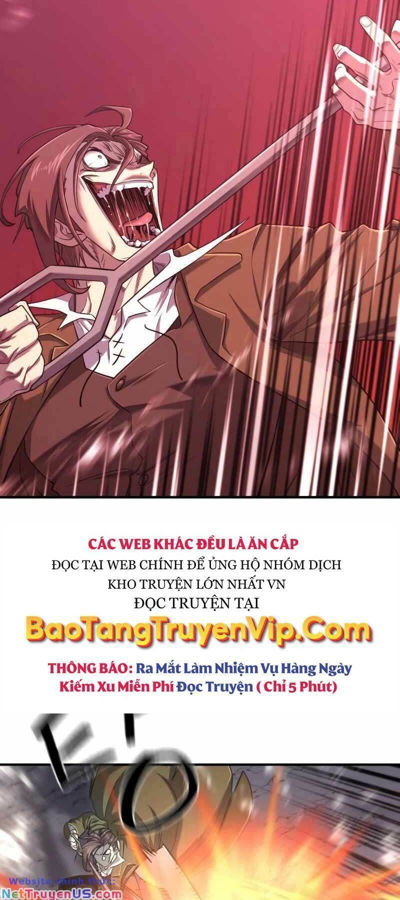 Kĩ Sư Bá Nhất Thế Giới - Chapter 117 - Page 68