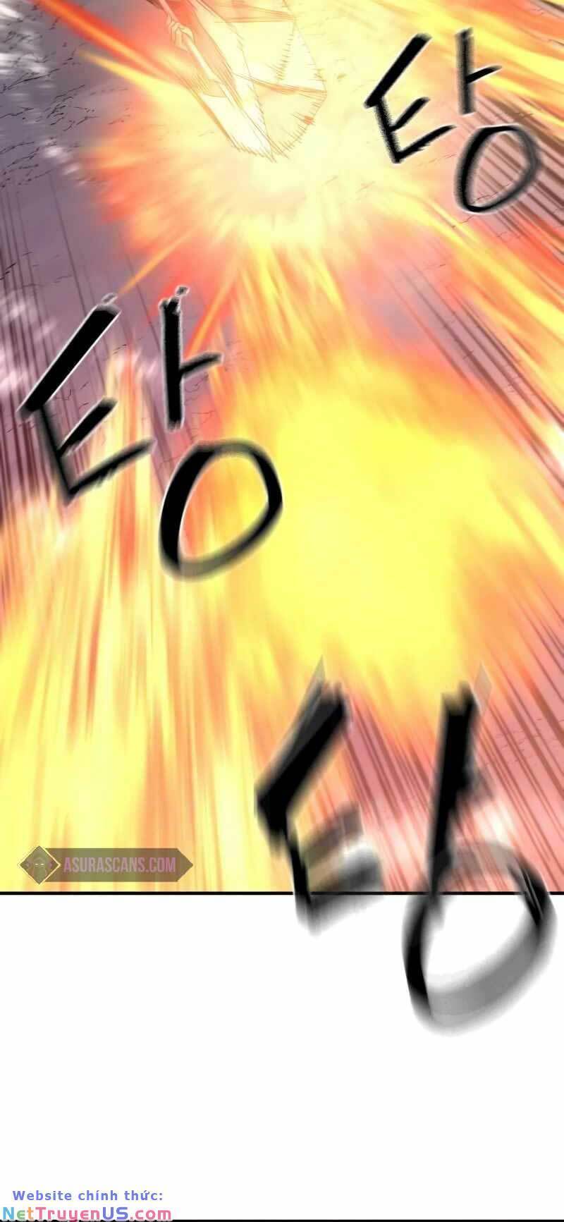 Kĩ Sư Bá Nhất Thế Giới - Chapter 117 - Page 69