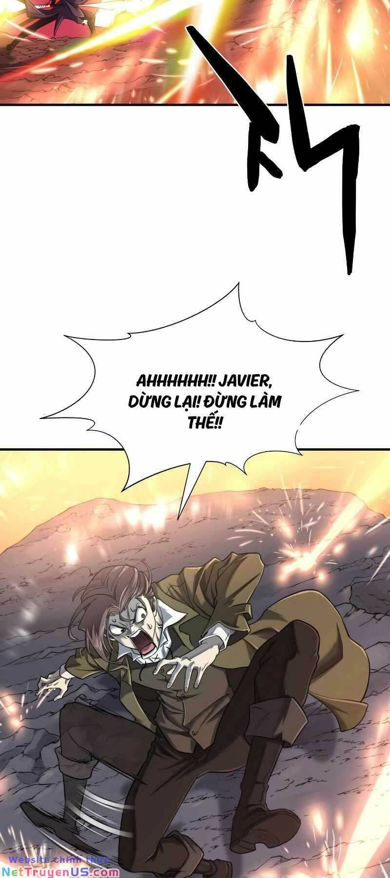 Kĩ Sư Bá Nhất Thế Giới - Chapter 117 - Page 7