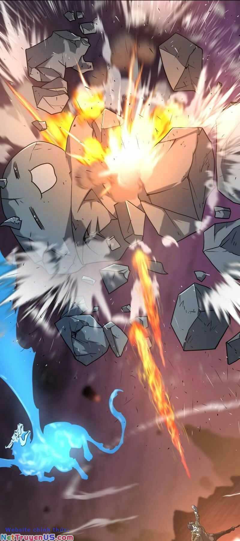 Kĩ Sư Bá Nhất Thế Giới - Chapter 117 - Page 70