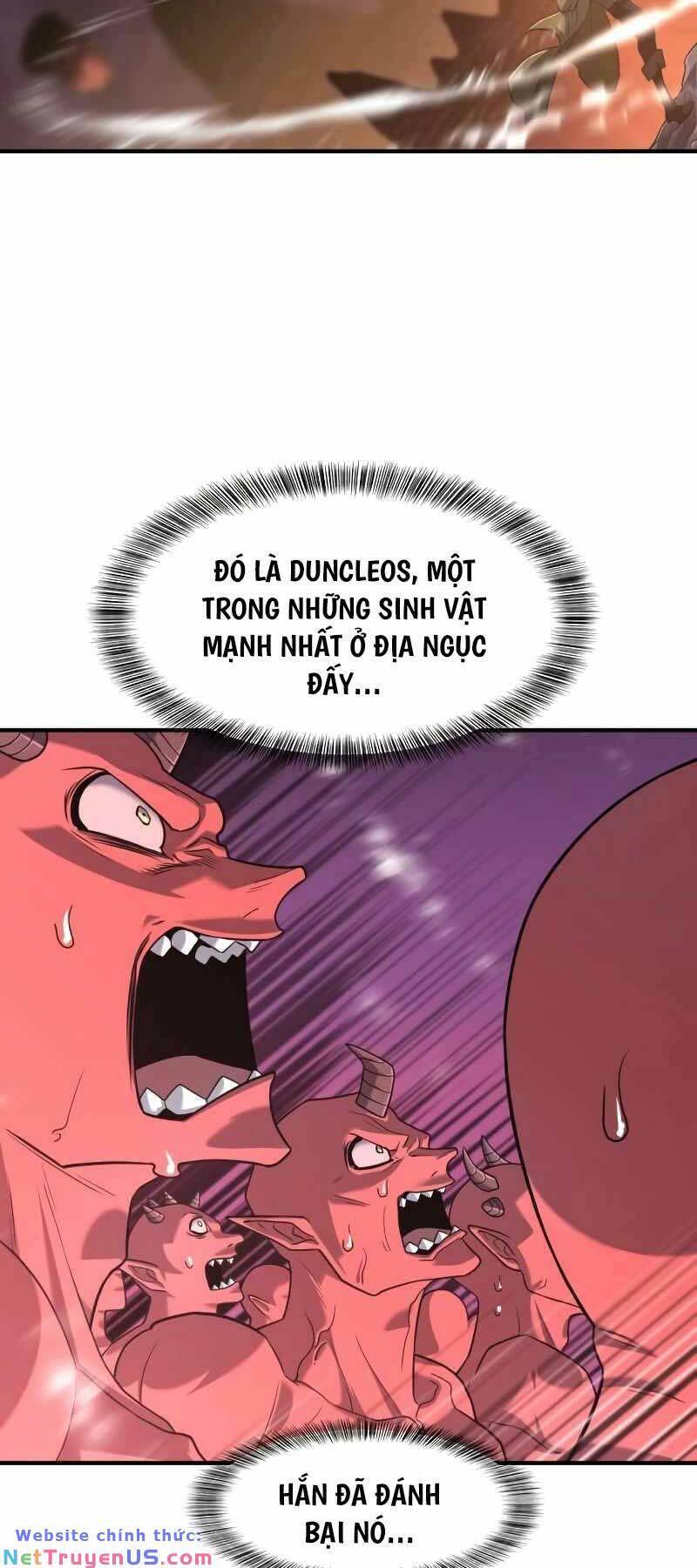 Kĩ Sư Bá Nhất Thế Giới - Chapter 117 - Page 71