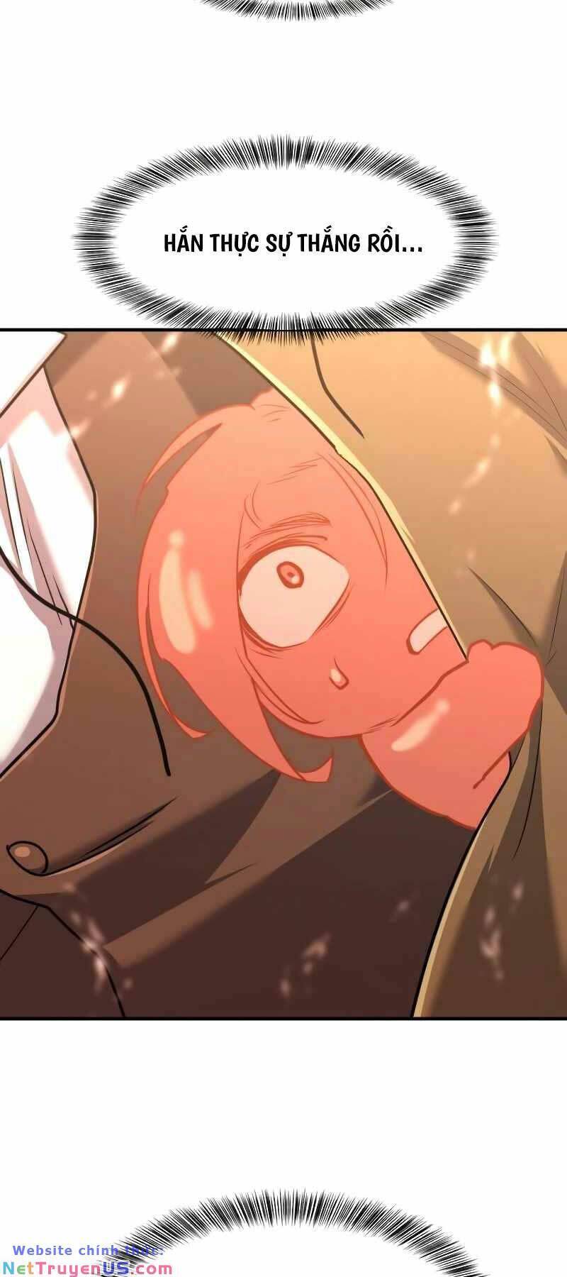 Kĩ Sư Bá Nhất Thế Giới - Chapter 117 - Page 72