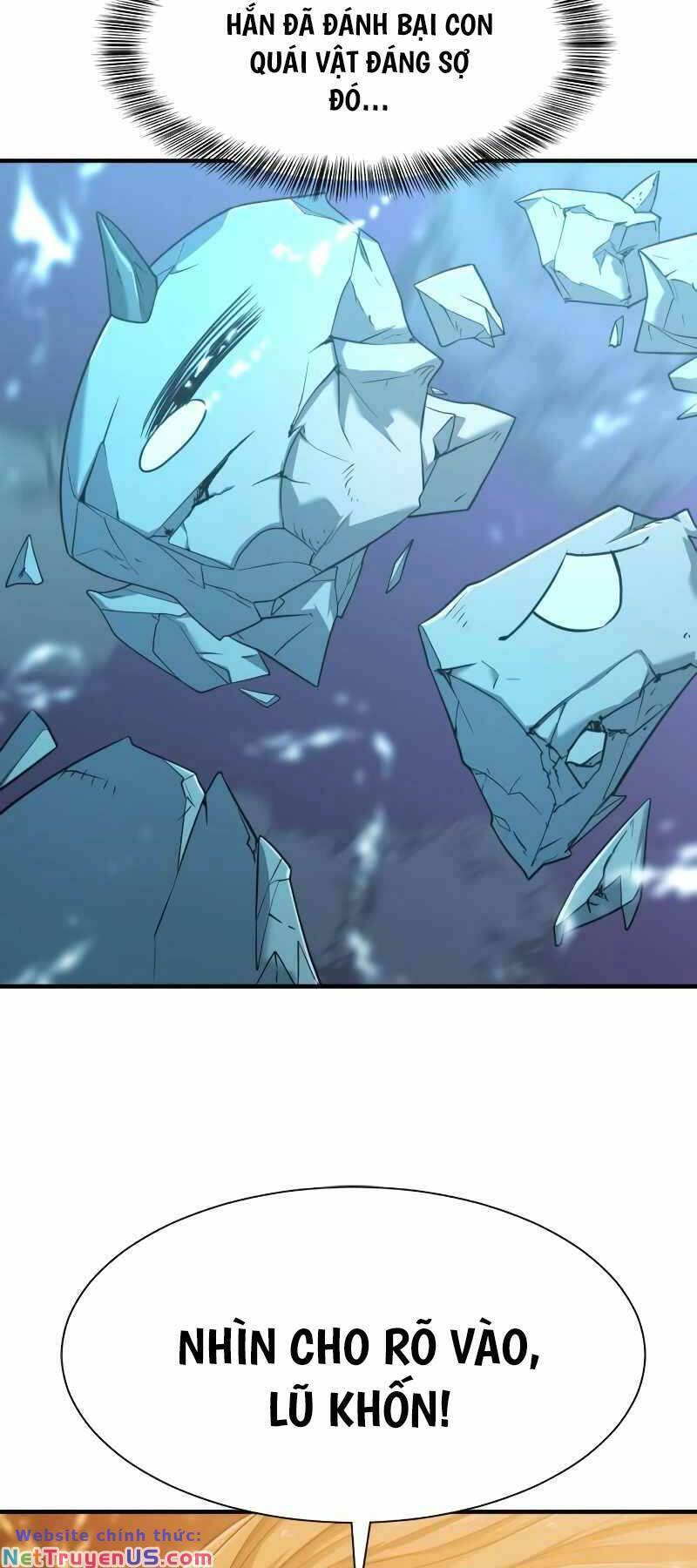 Kĩ Sư Bá Nhất Thế Giới - Chapter 117 - Page 73