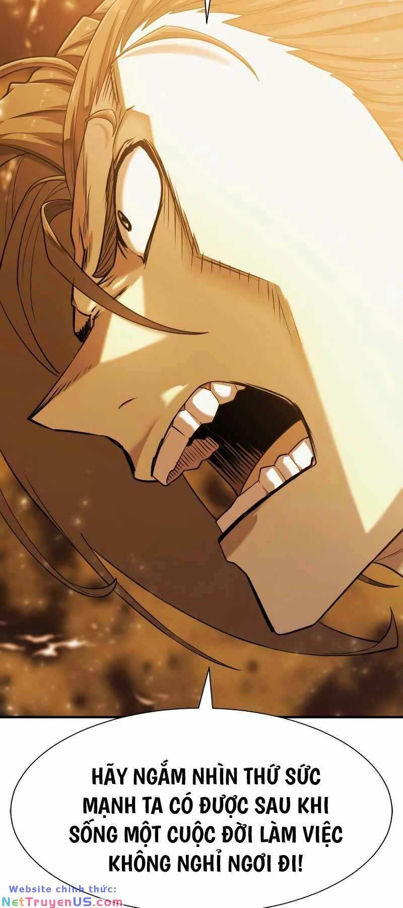 Kĩ Sư Bá Nhất Thế Giới - Chapter 117 - Page 74