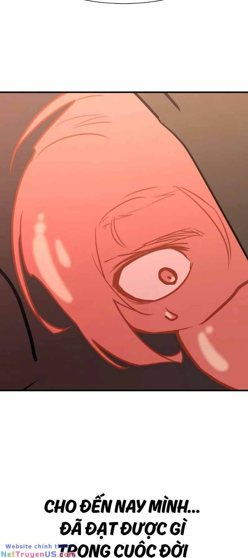 Kĩ Sư Bá Nhất Thế Giới - Chapter 117 - Page 75