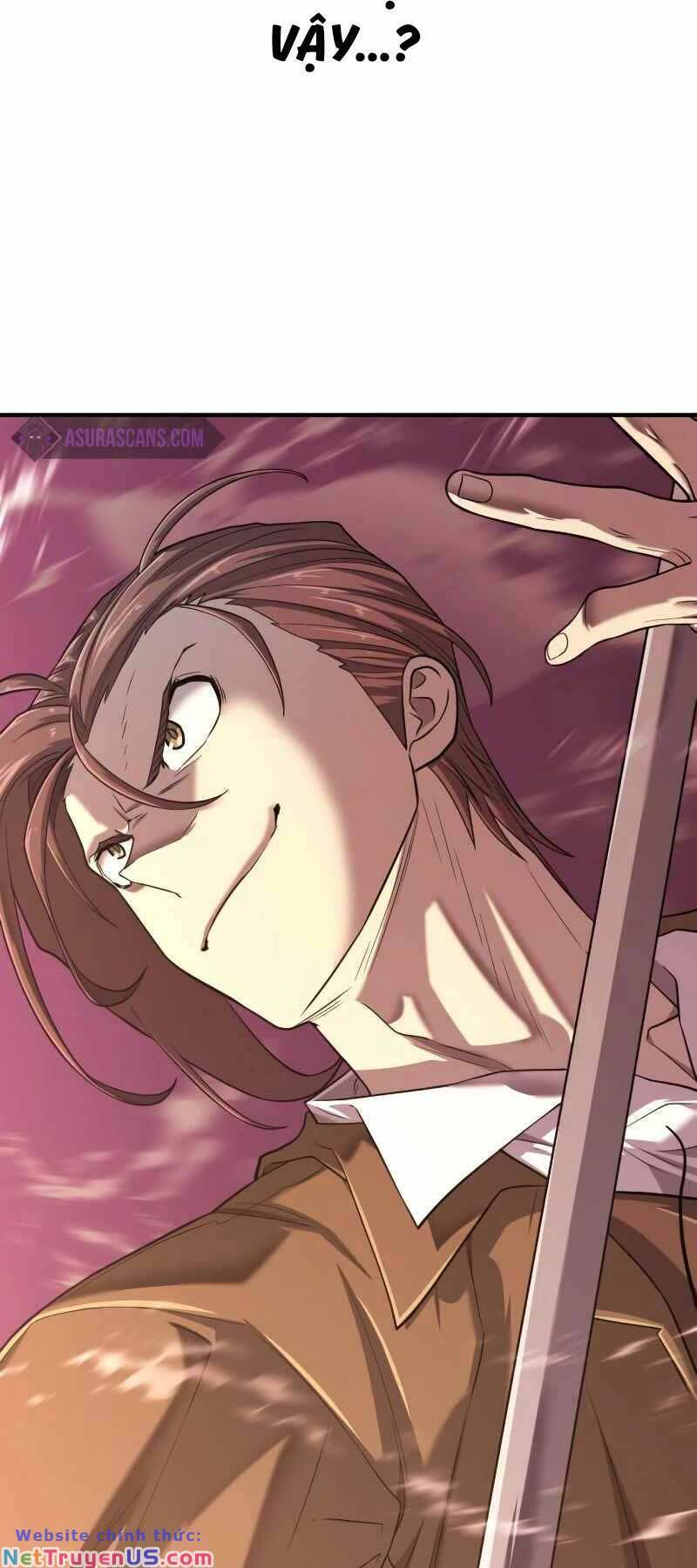 Kĩ Sư Bá Nhất Thế Giới - Chapter 117 - Page 76