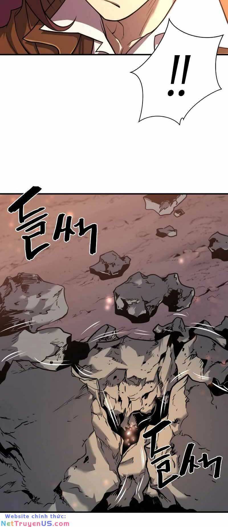 Kĩ Sư Bá Nhất Thế Giới - Chapter 117 - Page 78