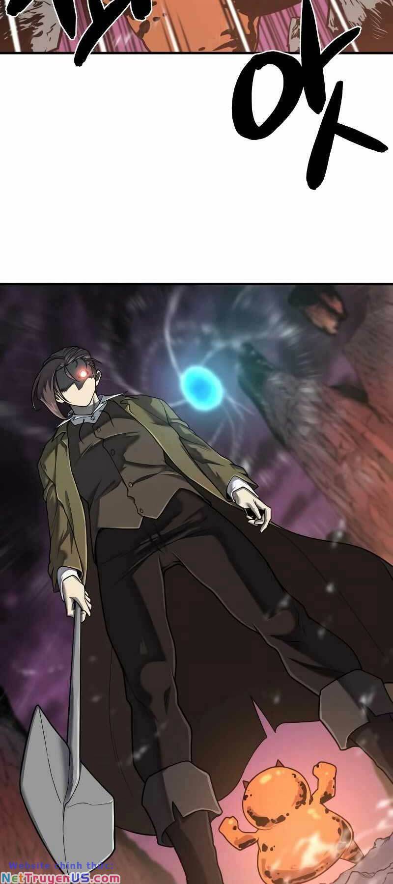 Kĩ Sư Bá Nhất Thế Giới - Chapter 117 - Page 80