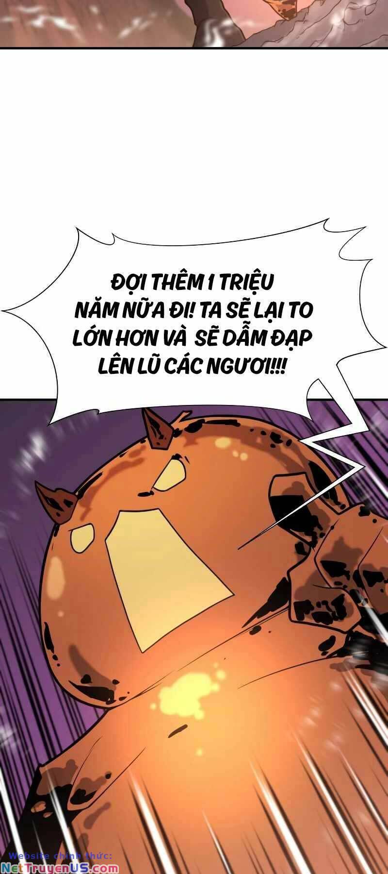 Kĩ Sư Bá Nhất Thế Giới - Chapter 117 - Page 81