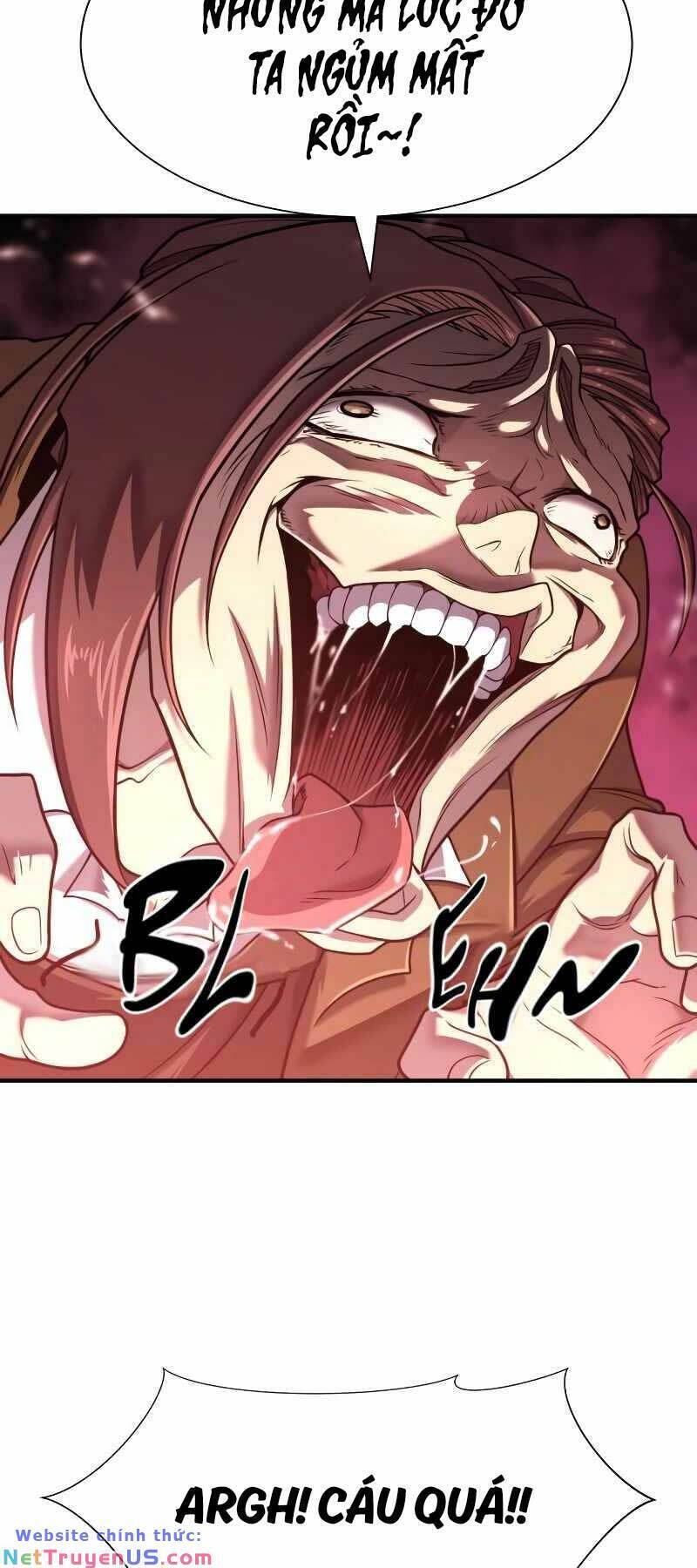 Kĩ Sư Bá Nhất Thế Giới - Chapter 117 - Page 83