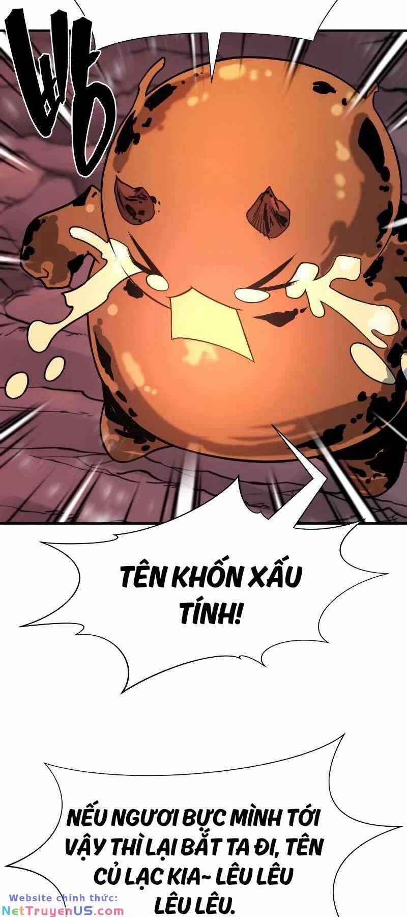 Kĩ Sư Bá Nhất Thế Giới - Chapter 117 - Page 84