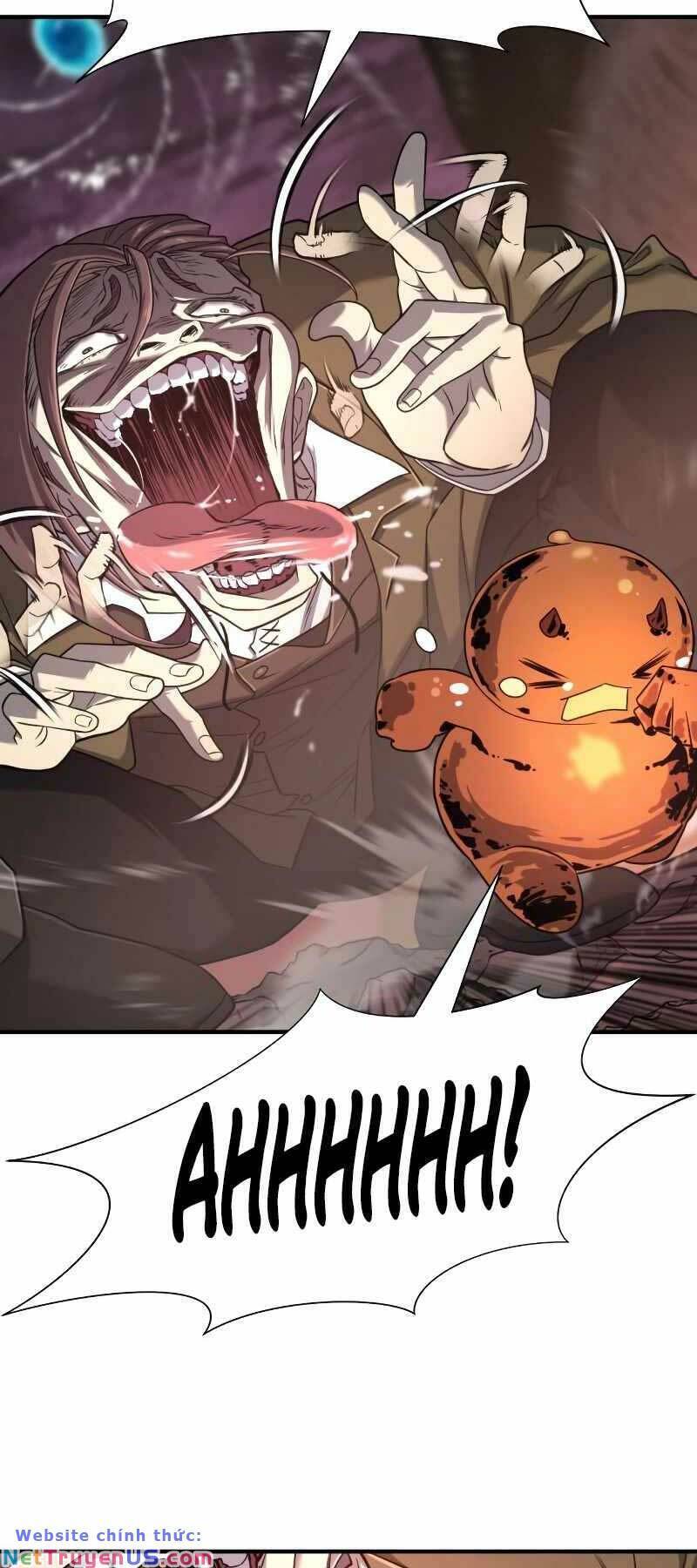 Kĩ Sư Bá Nhất Thế Giới - Chapter 117 - Page 85