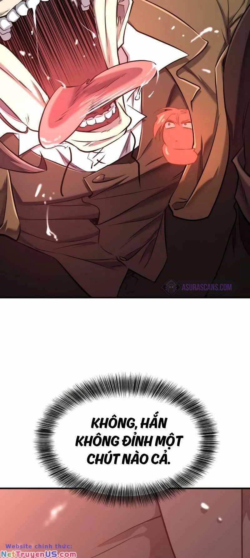 Kĩ Sư Bá Nhất Thế Giới - Chapter 117 - Page 86