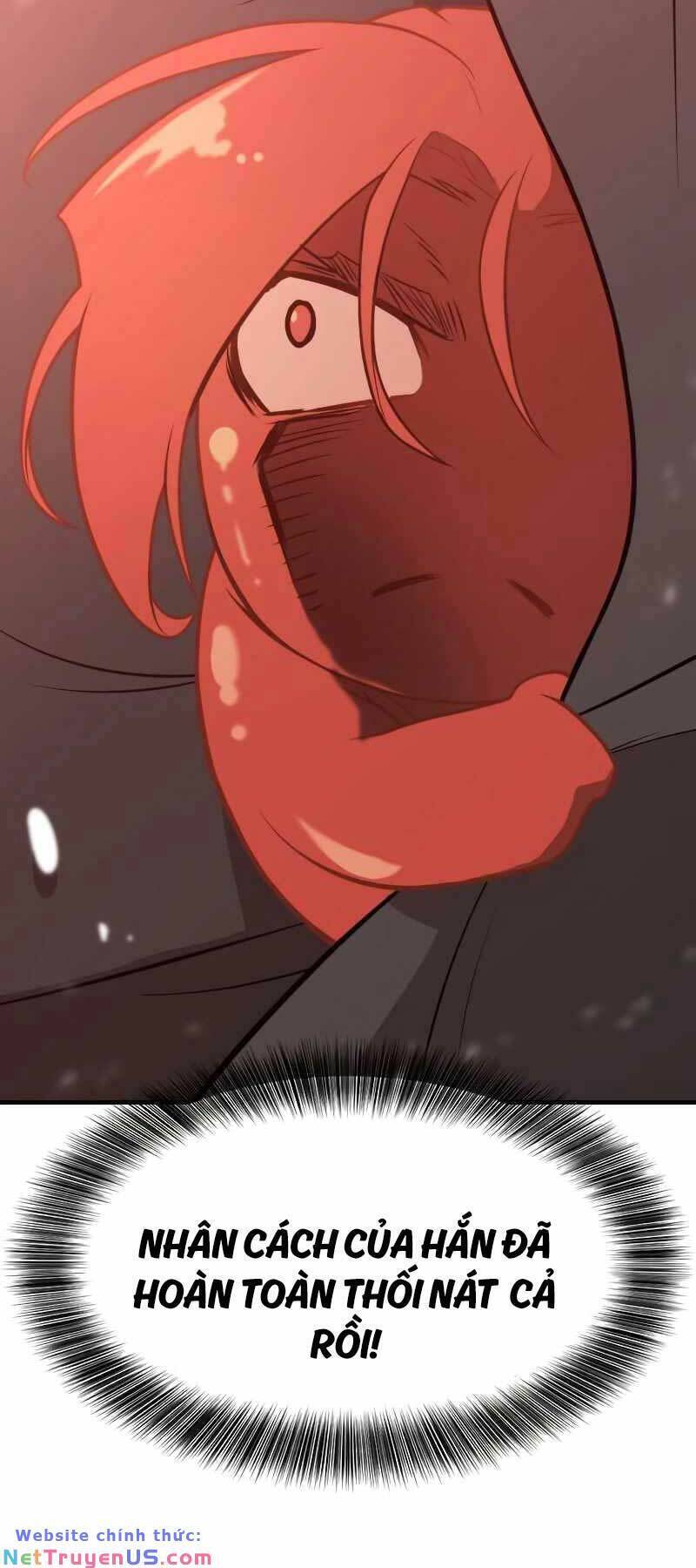 Kĩ Sư Bá Nhất Thế Giới - Chapter 117 - Page 87