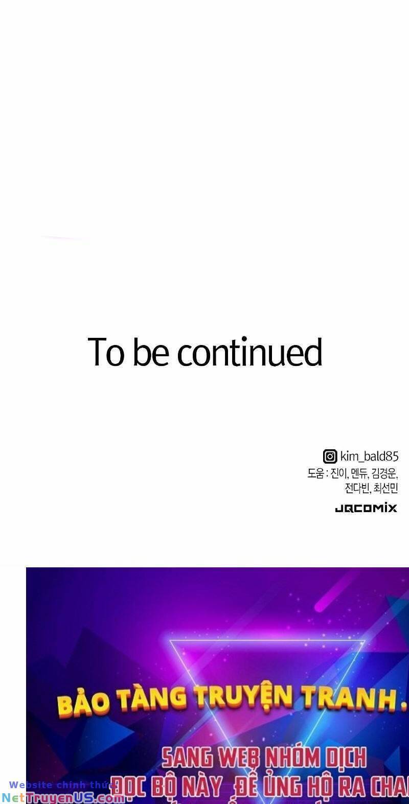 Kĩ Sư Bá Nhất Thế Giới - Chapter 117 - Page 88