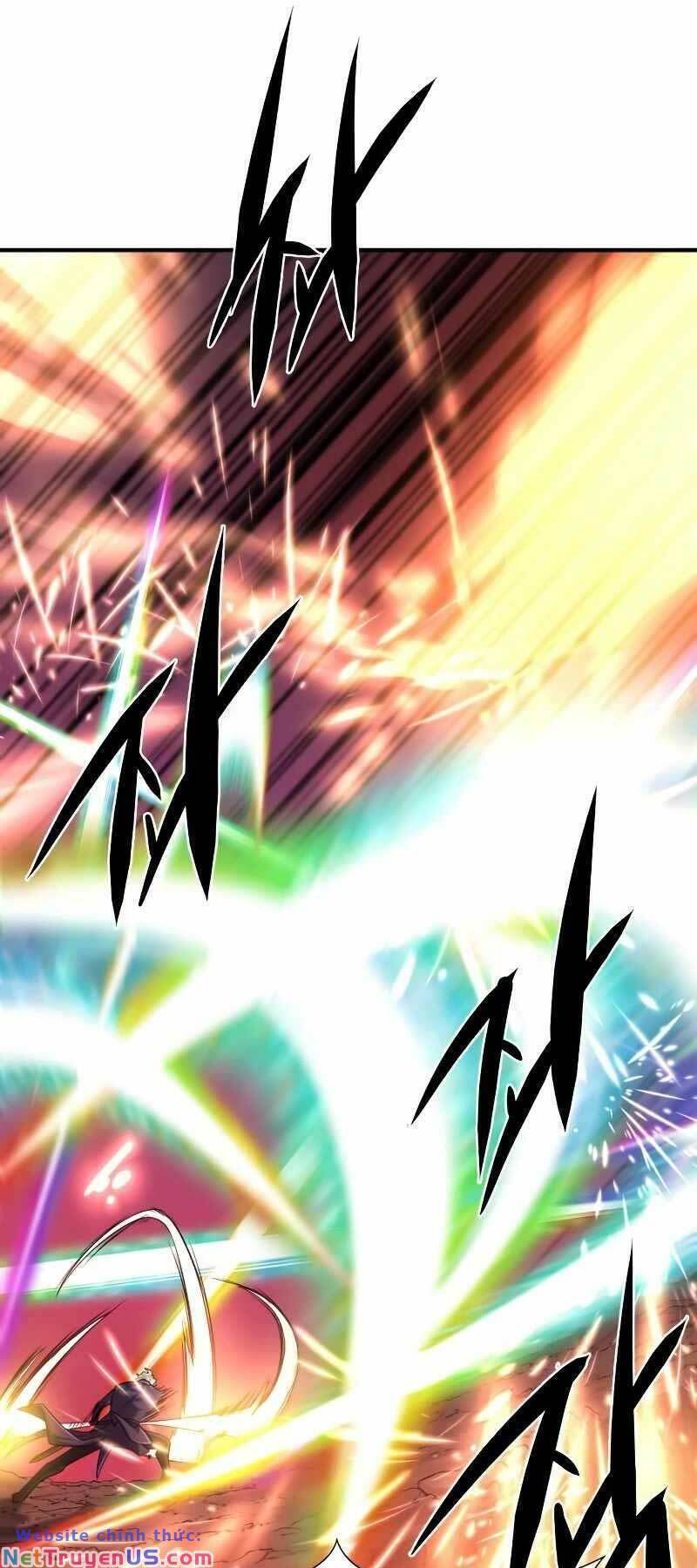 Kĩ Sư Bá Nhất Thế Giới - Chapter 117 - Page 9