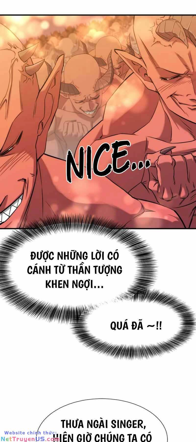 Kĩ Sư Bá Nhất Thế Giới - Chapter 118 - Page 13