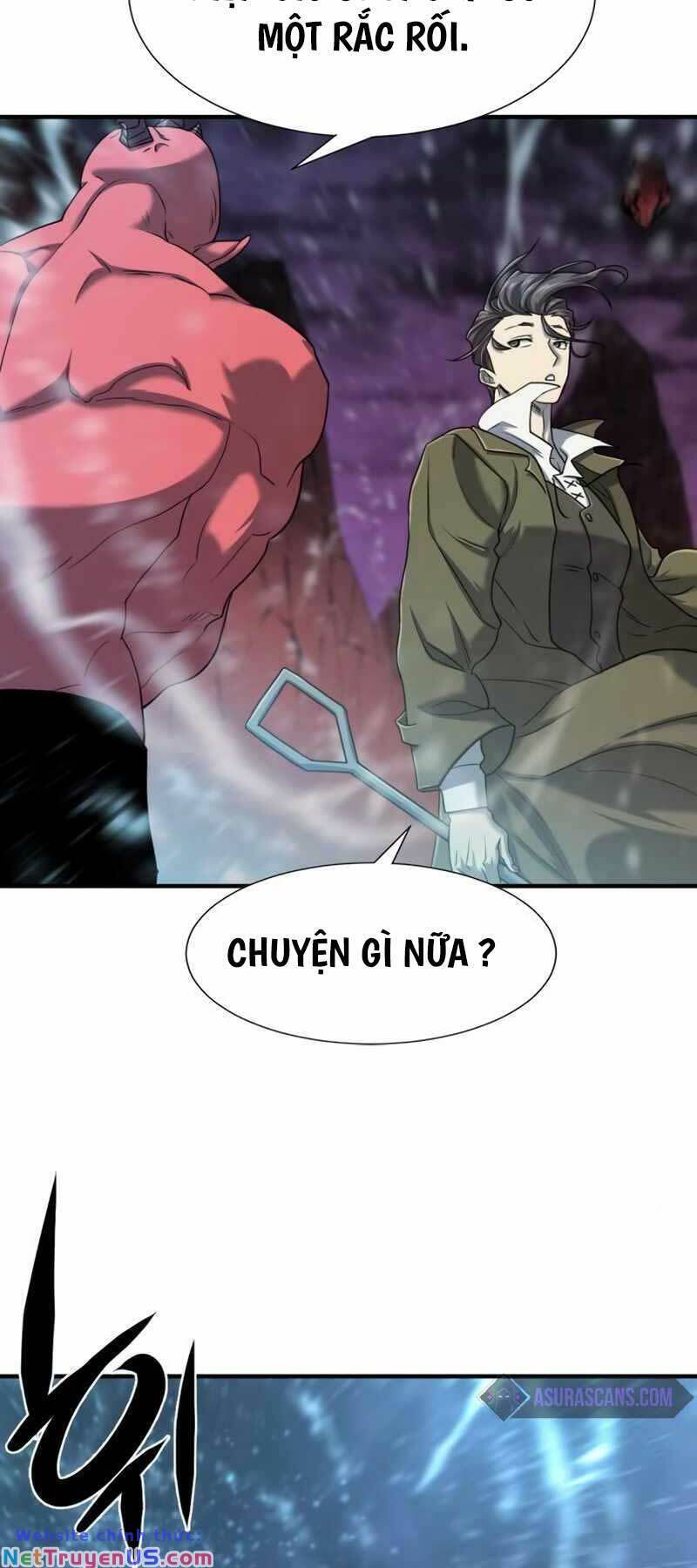 Kĩ Sư Bá Nhất Thế Giới - Chapter 118 - Page 14