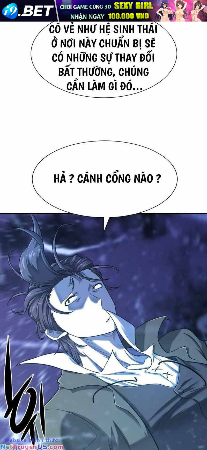 Kĩ Sư Bá Nhất Thế Giới - Chapter 118 - Page 16