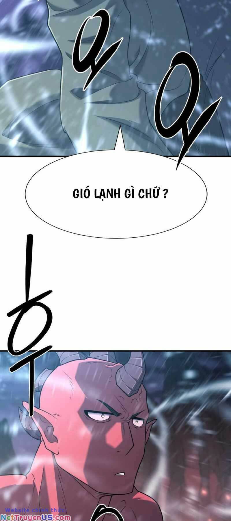 Kĩ Sư Bá Nhất Thế Giới - Chapter 118 - Page 17