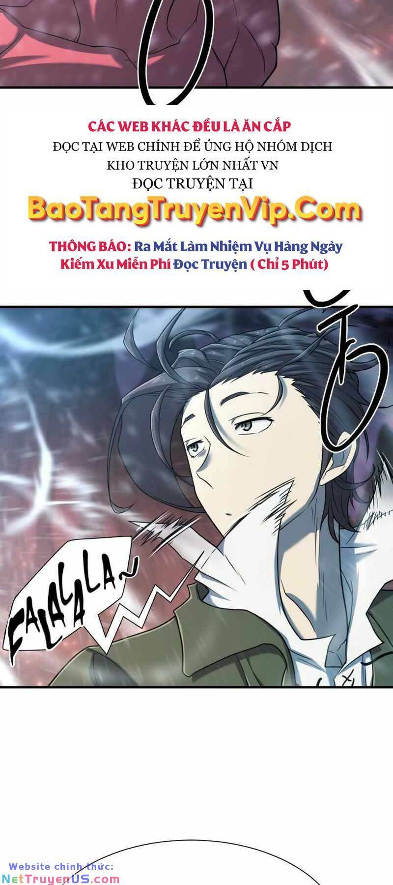 Kĩ Sư Bá Nhất Thế Giới - Chapter 118 - Page 18