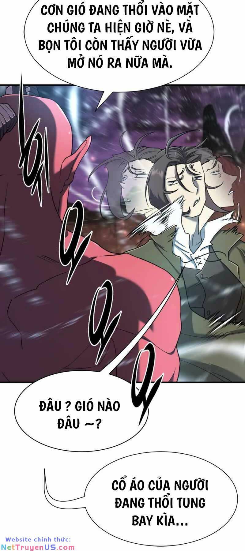 Kĩ Sư Bá Nhất Thế Giới - Chapter 118 - Page 19