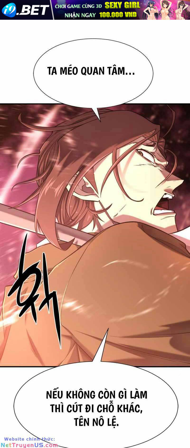 Kĩ Sư Bá Nhất Thế Giới - Chapter 118 - Page 20