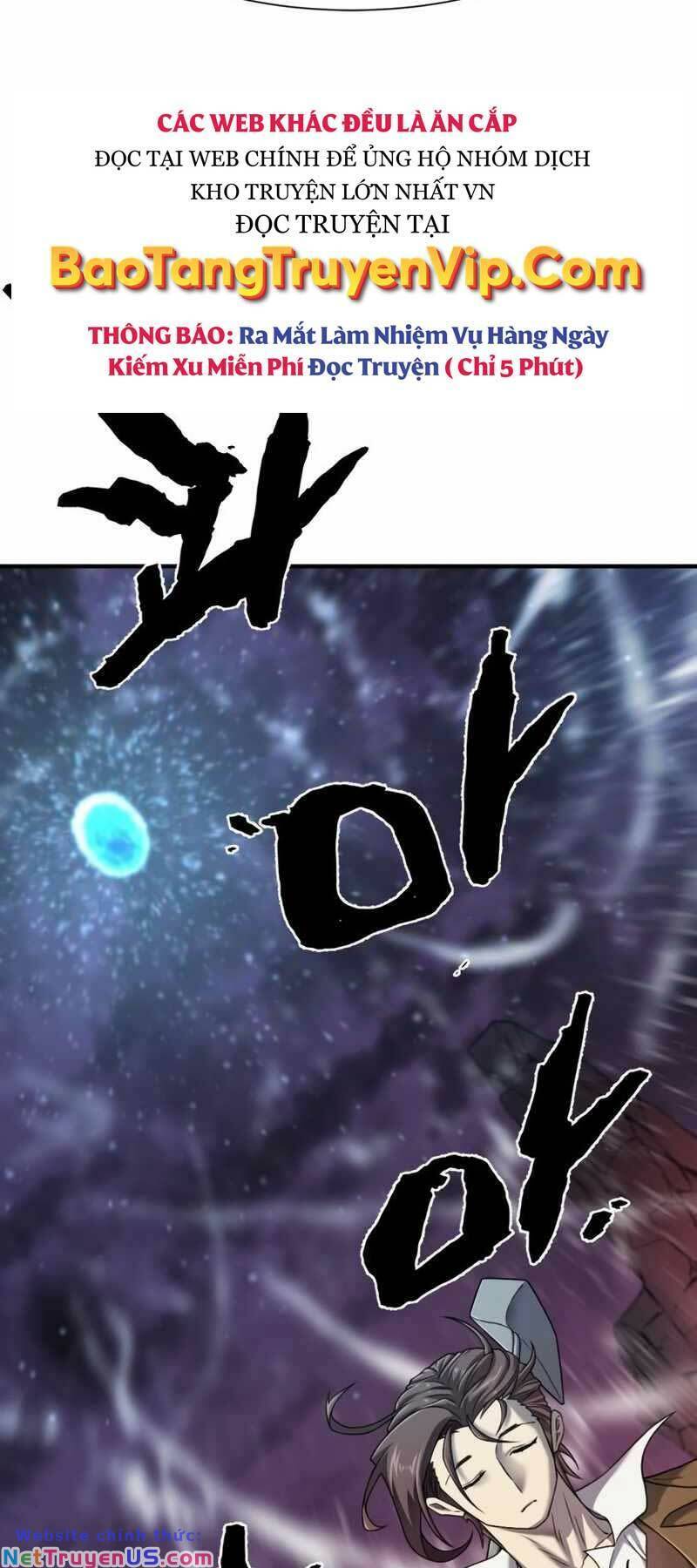 Kĩ Sư Bá Nhất Thế Giới - Chapter 118 - Page 21