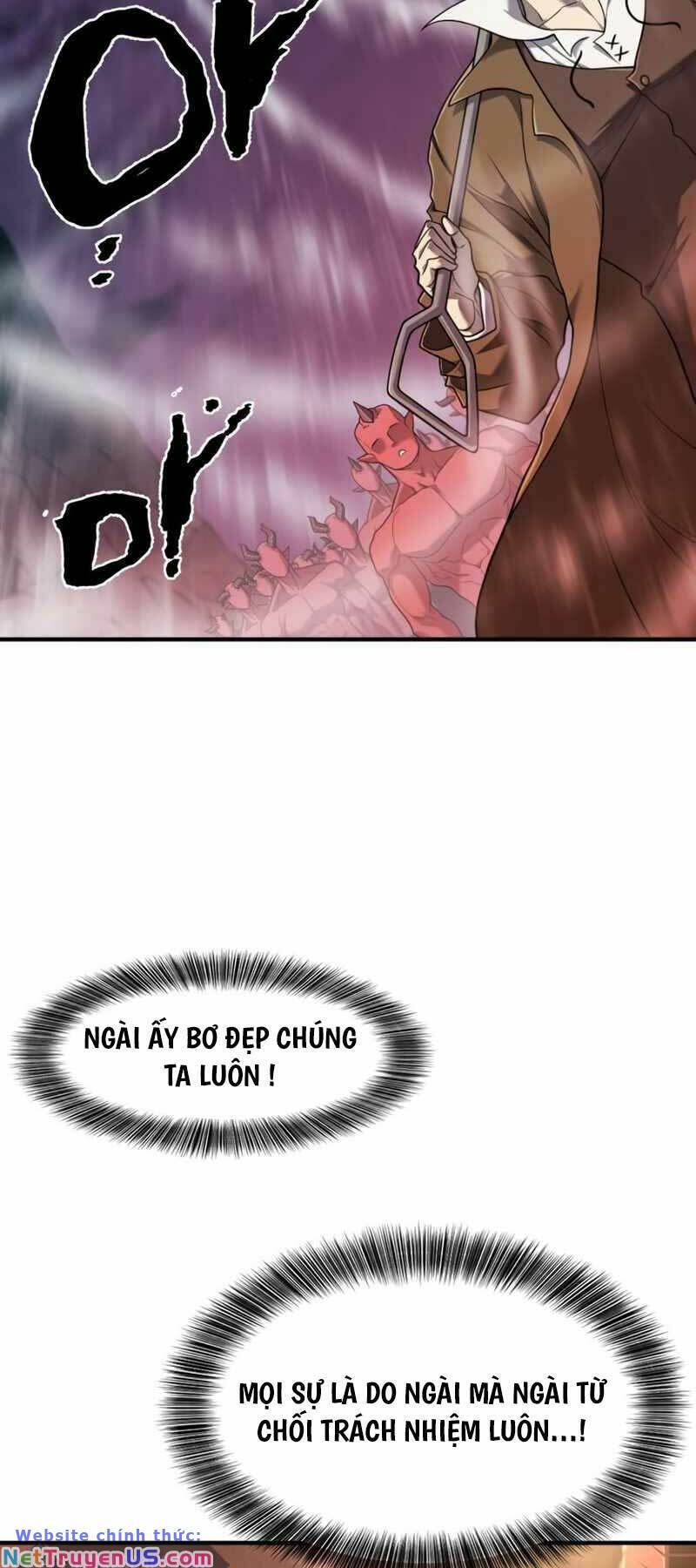 Kĩ Sư Bá Nhất Thế Giới - Chapter 118 - Page 22