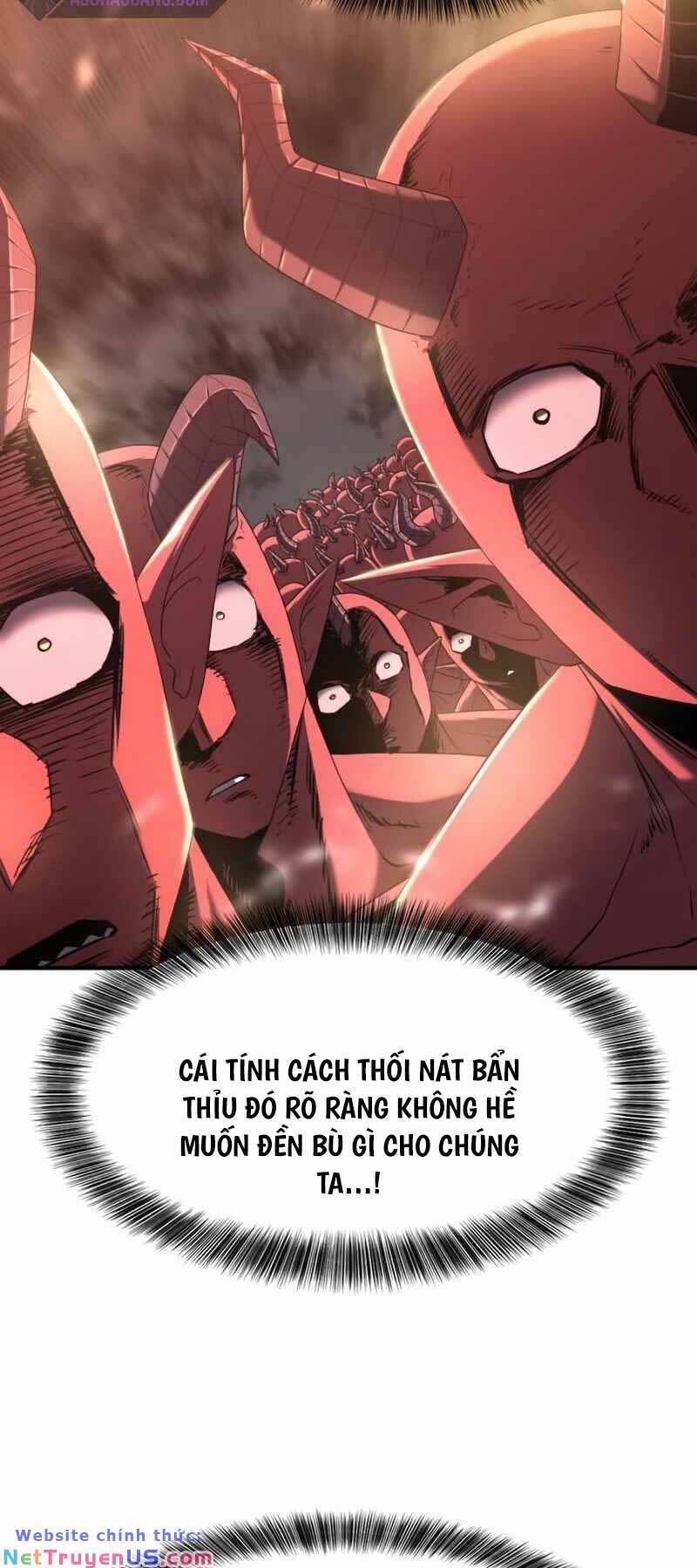 Kĩ Sư Bá Nhất Thế Giới - Chapter 118 - Page 23