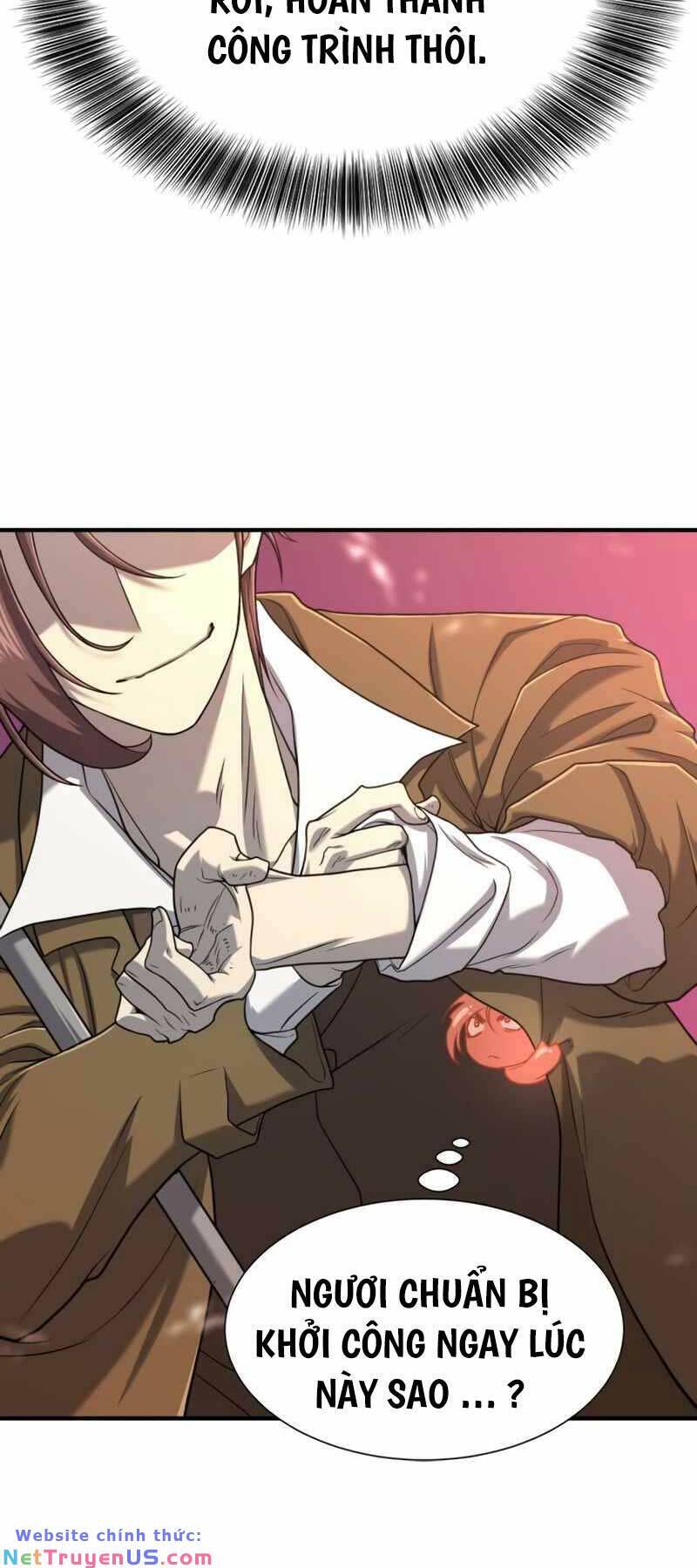 Kĩ Sư Bá Nhất Thế Giới - Chapter 118 - Page 26