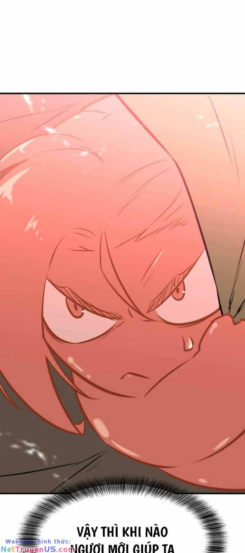 Kĩ Sư Bá Nhất Thế Giới - Chapter 118 - Page 27