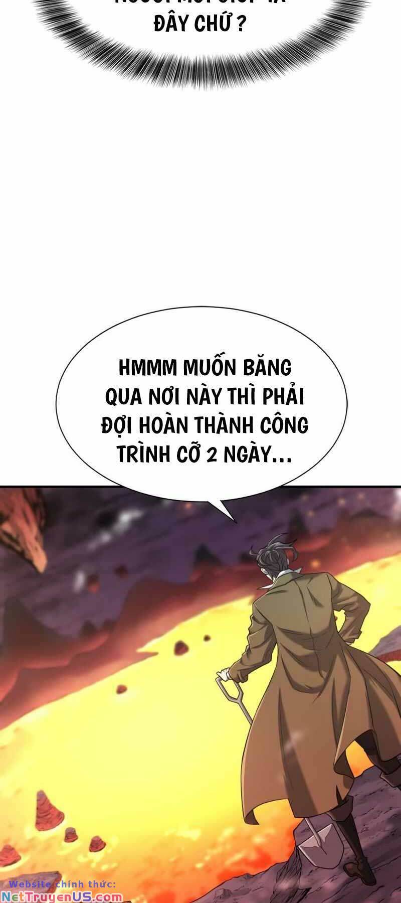 Kĩ Sư Bá Nhất Thế Giới - Chapter 118 - Page 28