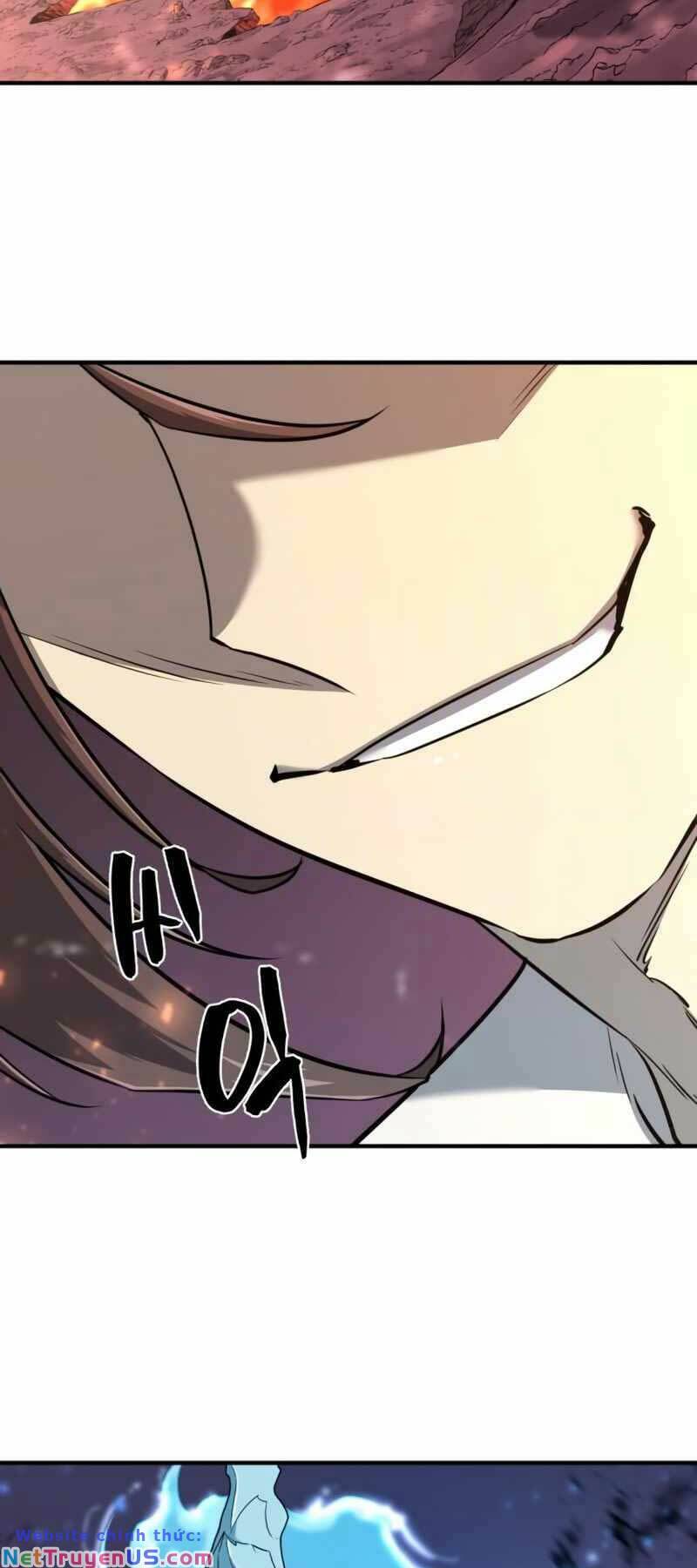 Kĩ Sư Bá Nhất Thế Giới - Chapter 118 - Page 29