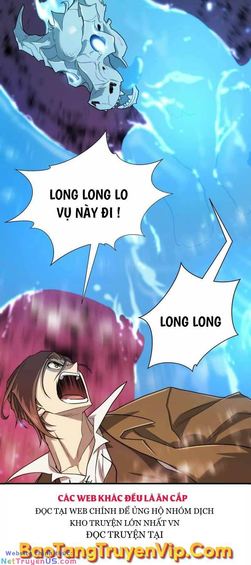 Kĩ Sư Bá Nhất Thế Giới - Chapter 118 - Page 30