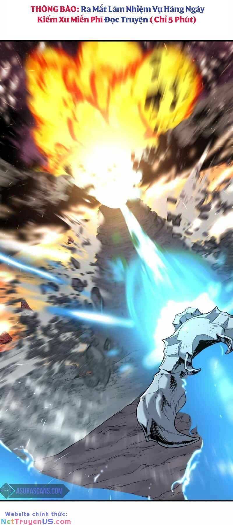 Kĩ Sư Bá Nhất Thế Giới - Chapter 118 - Page 31