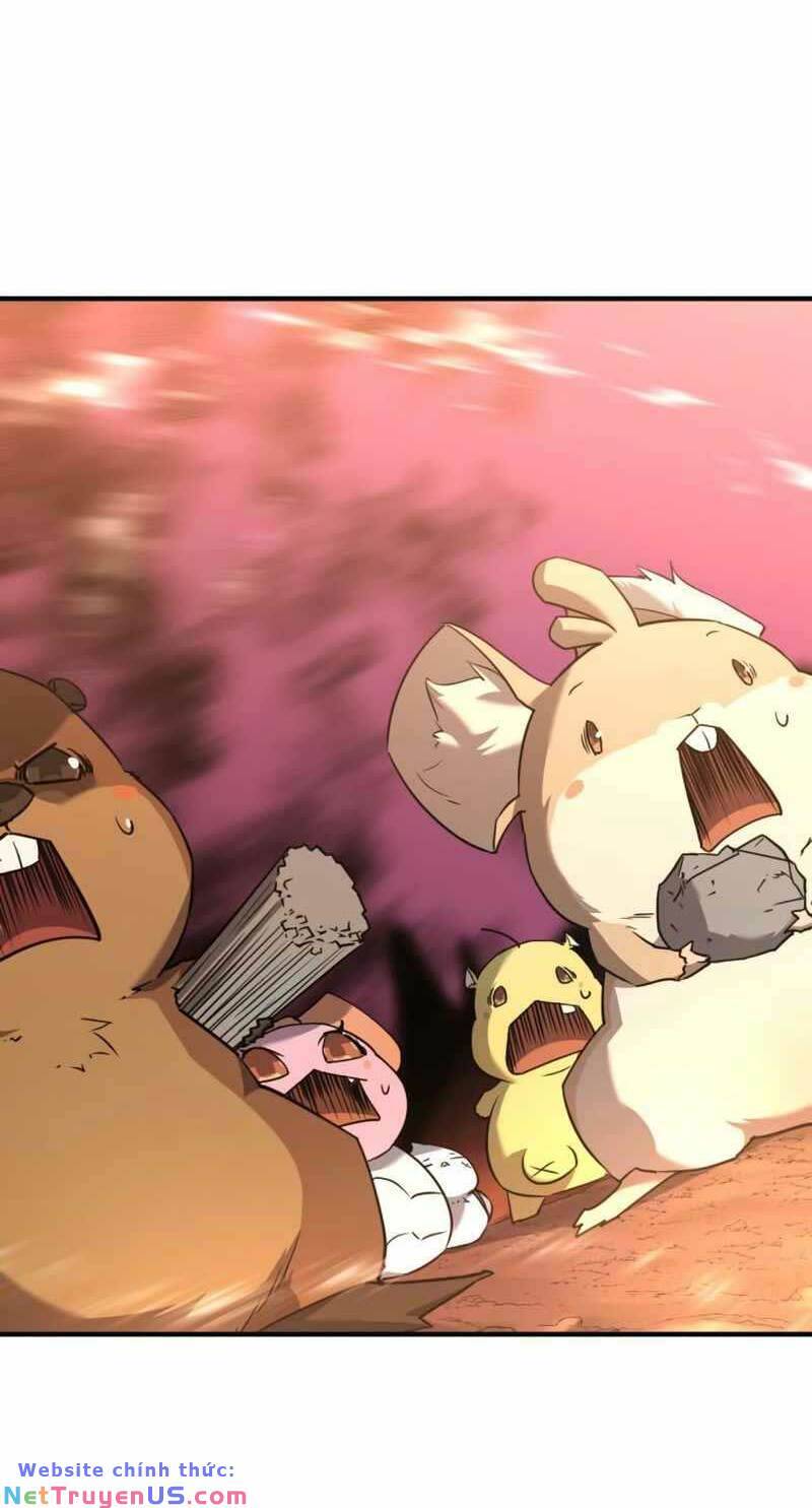 Kĩ Sư Bá Nhất Thế Giới - Chapter 118 - Page 32