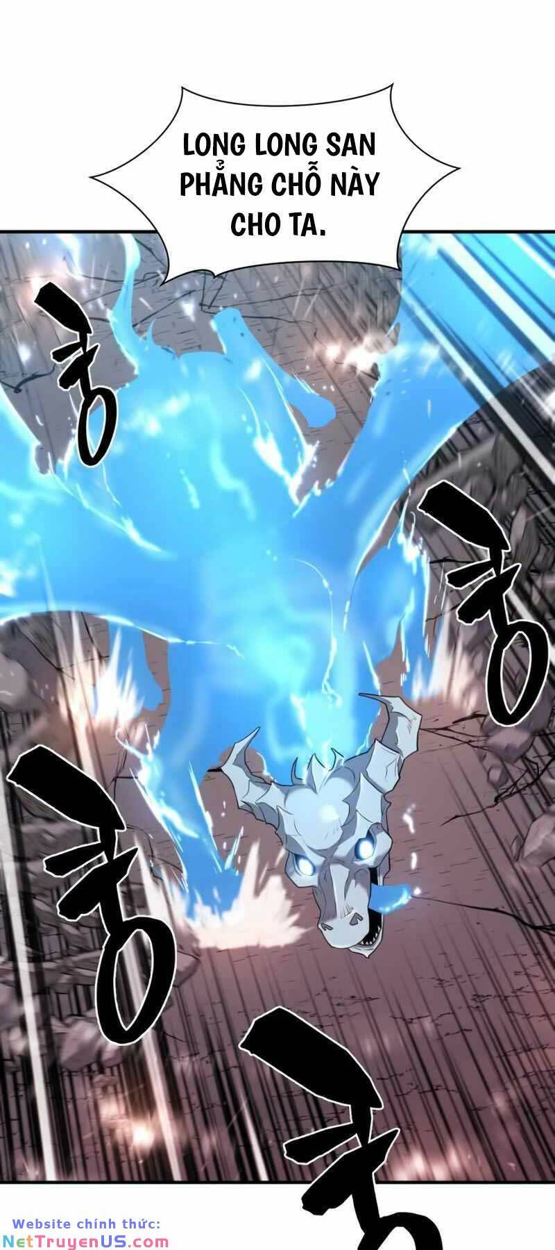 Kĩ Sư Bá Nhất Thế Giới - Chapter 118 - Page 33