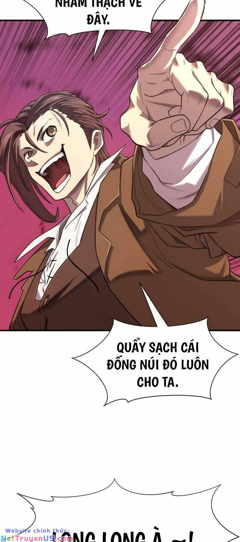 Kĩ Sư Bá Nhất Thế Giới - Chapter 118 - Page 35