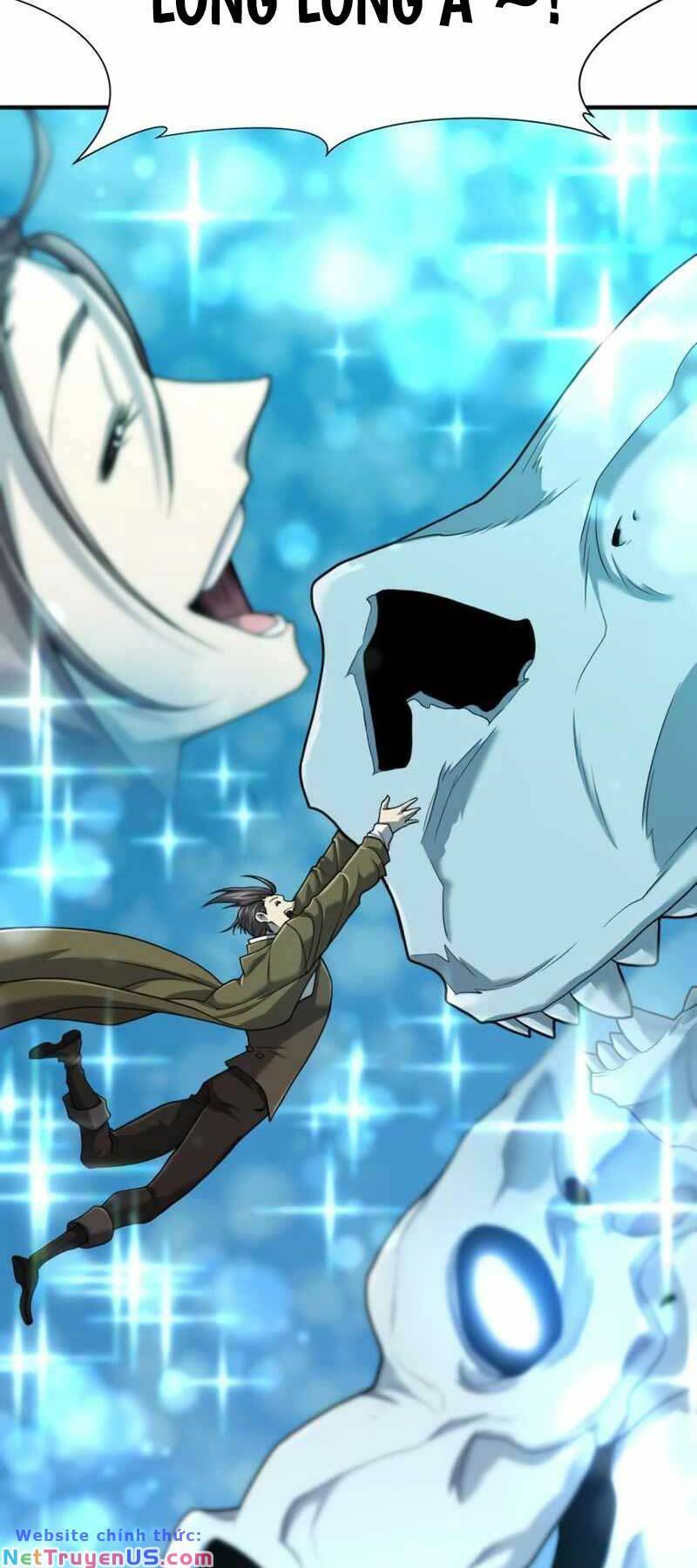 Kĩ Sư Bá Nhất Thế Giới - Chapter 118 - Page 36